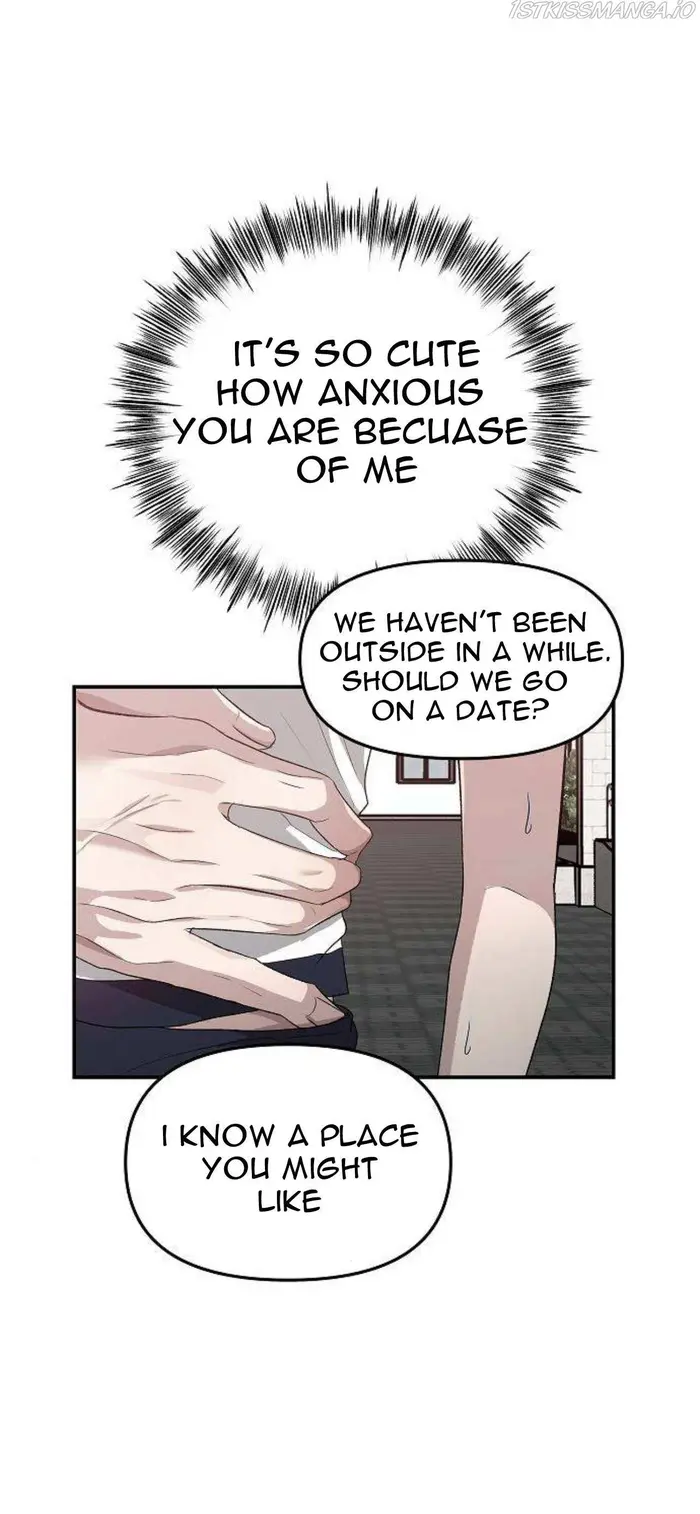 Dreaming Freedom Chapter 61 image 02_optimized